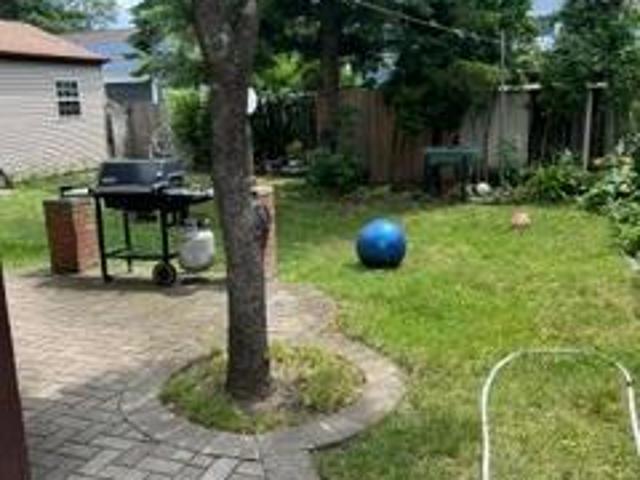 House for sale in Huntington, New York