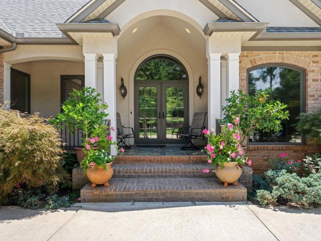 House for sale in South Carolina