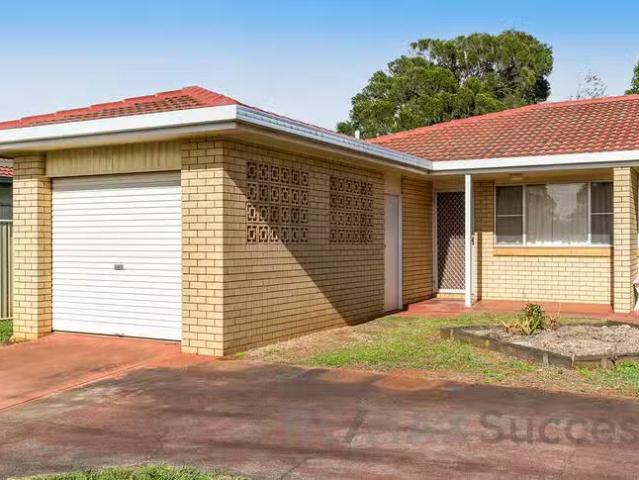 House for rent in Horseshoe Creek, South Australia