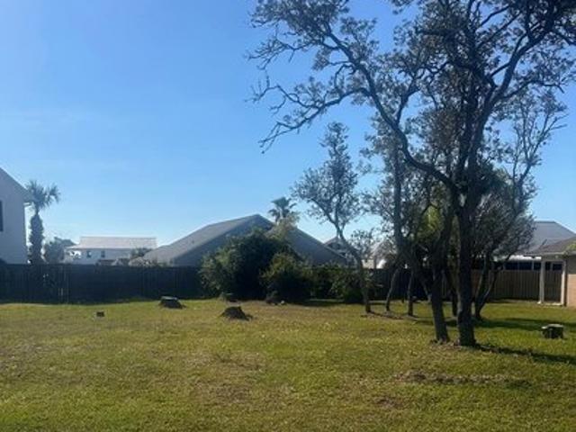 Land for sale in Gulf, Florida
