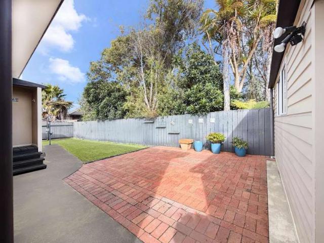 House for sale in Papakura, Oroua County
