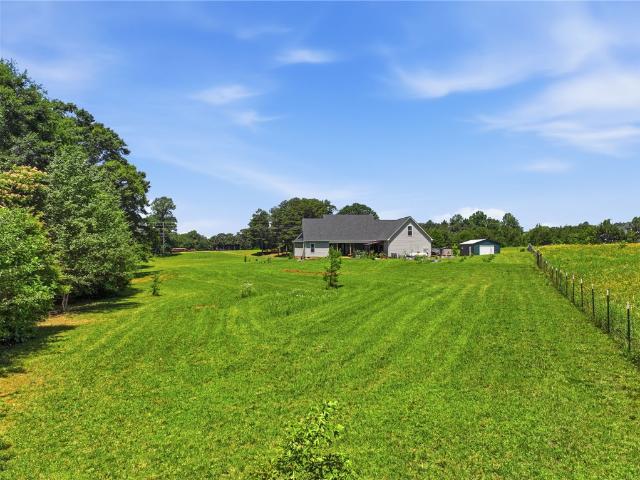 House for sale in West Union, South Carolina