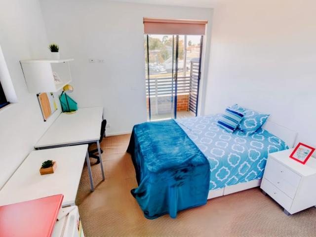 Granny Flat for rent in Camerons Creek, Victoria
