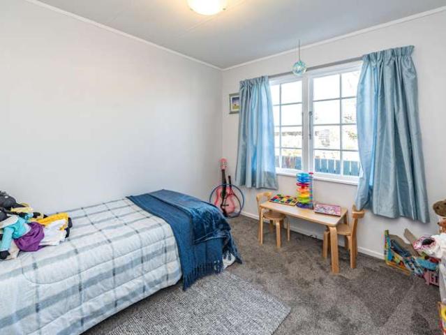 Townhouse for sale in Wanganui District
