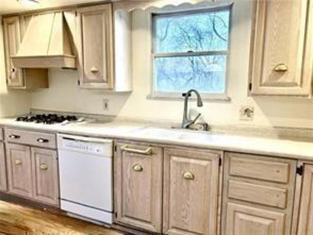 Property for sale in Mckeesport, Pennsylvania