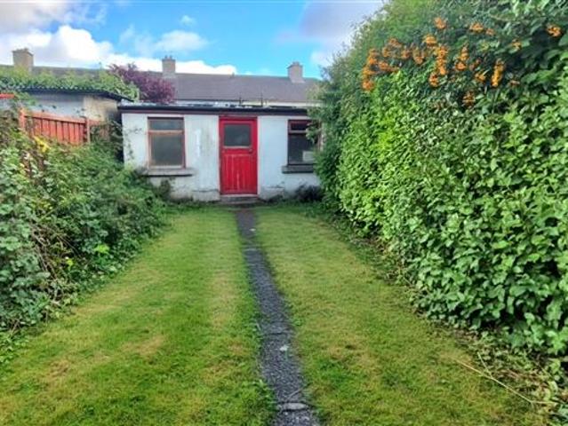 Terraced House for sale in Cabra West B Ward 1986, Dublin