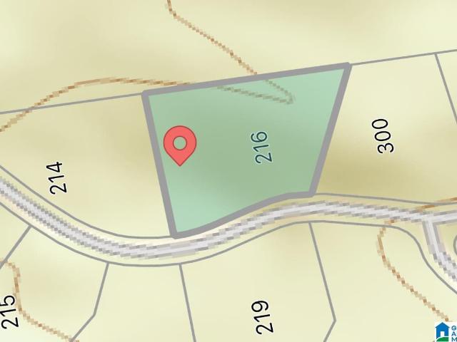 Land for sale in Birmingham Land for sale in Birmingham