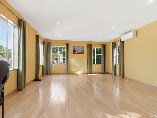 House for sale in Croton On Hudson, New York