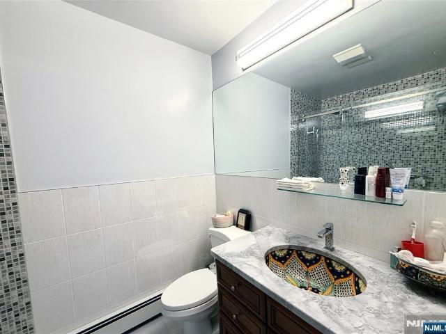 House for sale in Closter, New Jersey