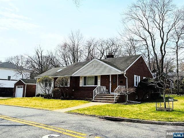 Property for sale in Closter, New Jersey