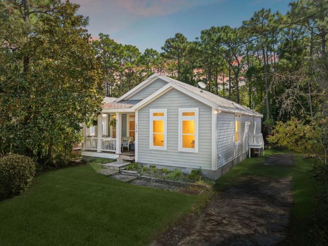 House for sale in Walton, Florida