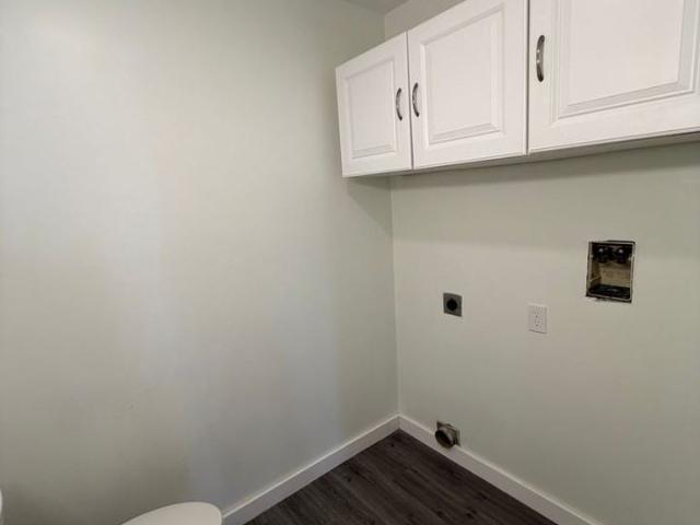 Apartment for rent in Lowell, Massachusetts
