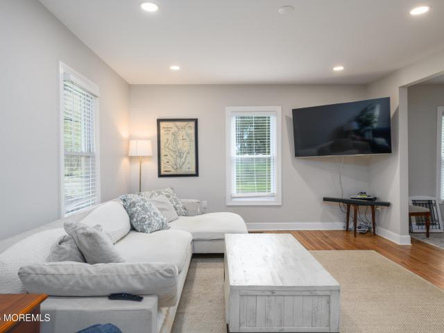 Property for rent in Monmouth, New Jersey