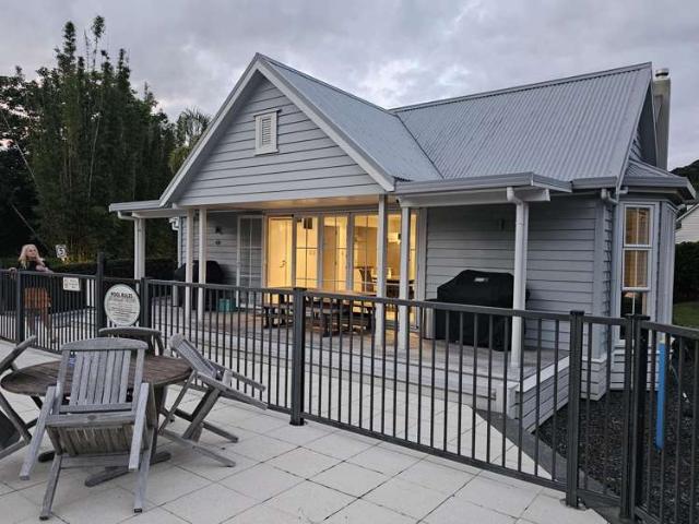House for sale in Kororāreka / Russell, Bay of Islands
