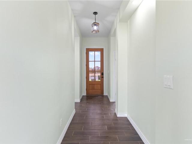 House for sale in Cameron, Texas