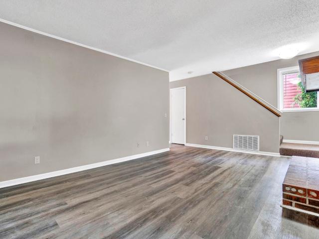Townhouse for sale in Clemson, South Carolina