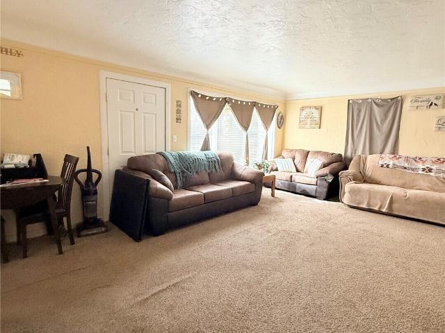 Property for sale in Omak, Washington