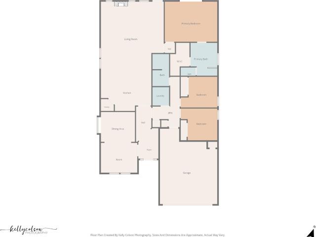 House for sale in Williamson, Texas
