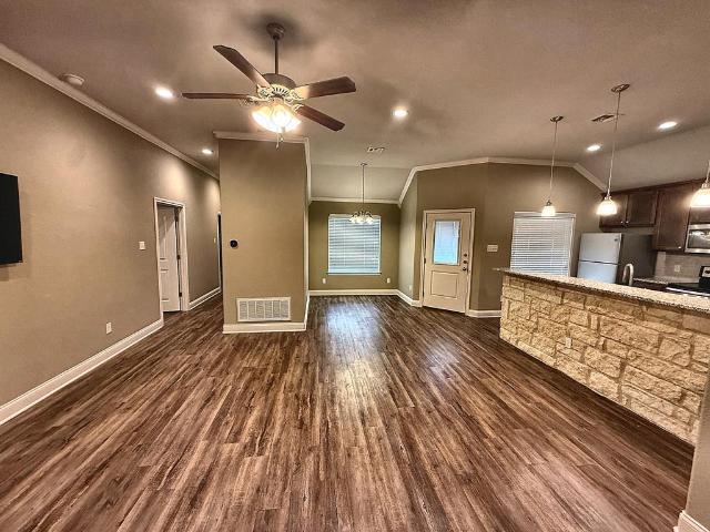 House for sale in Waco, Texas