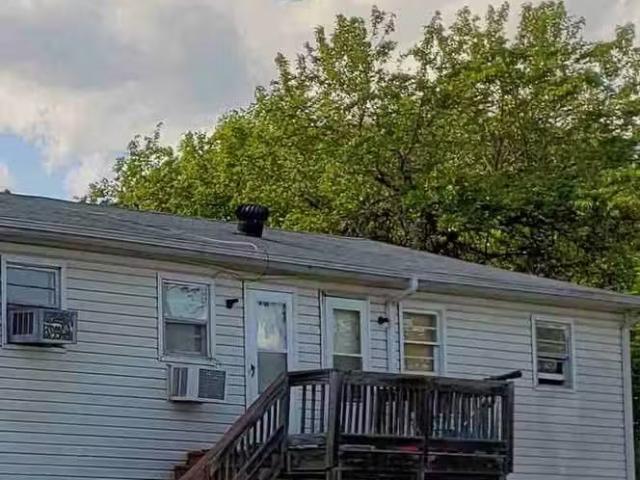 Condo for rent in Thomasville, North Carolina