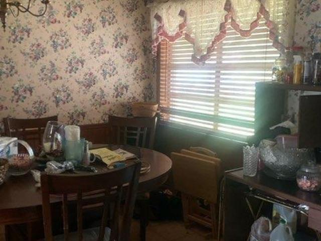 House for sale in Corsicana, Navarro County