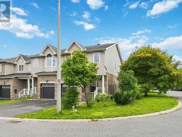House for sale in Mulhurst Bay, Ontario