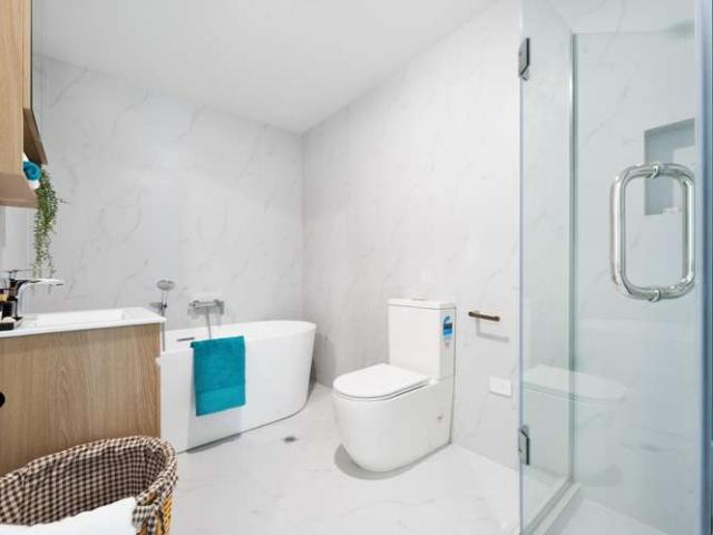 House for sale in Whangaparaoa