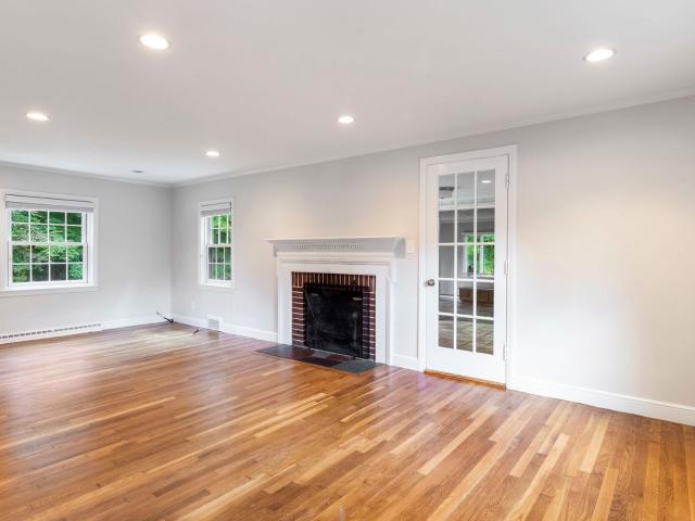 House for rent in Dover