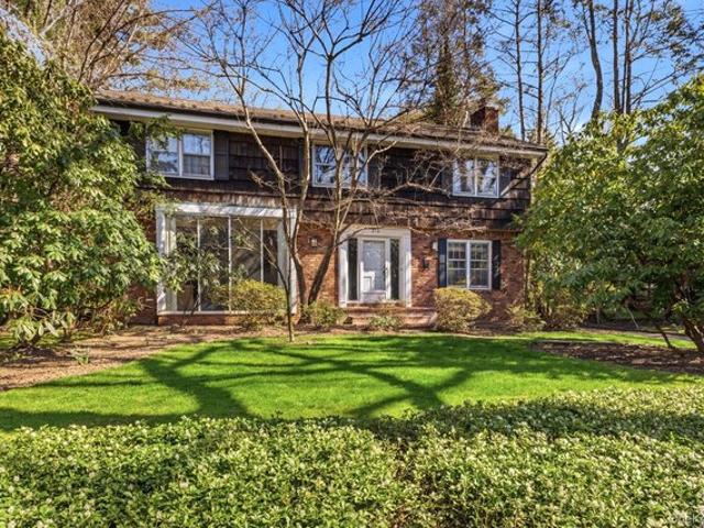 House for sale in Nassau, New York