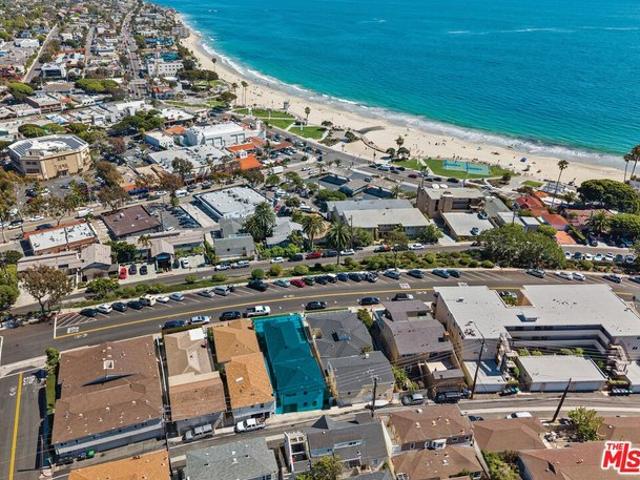 House for sale in Laguna Beach, California