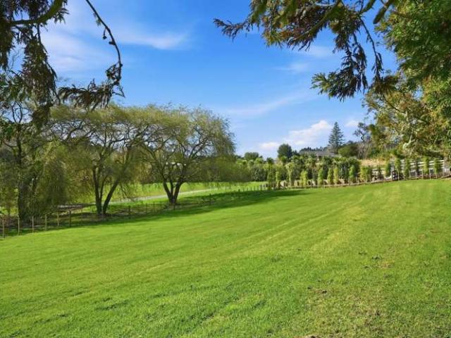 Property for sale in Kawau Island, Oroua County