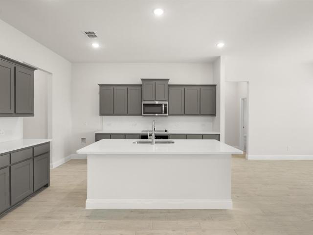House for sale in Johnson, Texas