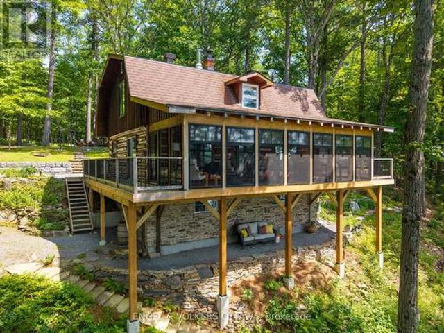 House for sale in Ontario