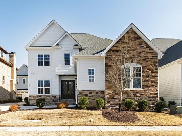 House for sale in Cotton Place, Morrisville