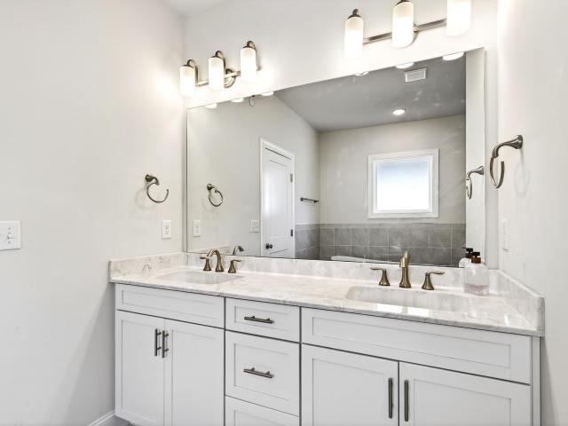 House for sale in Wake, North Carolina