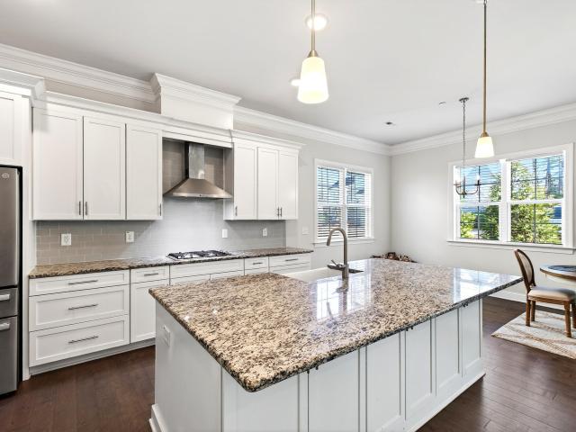 House for sale in Cotton Place, Morrisville
