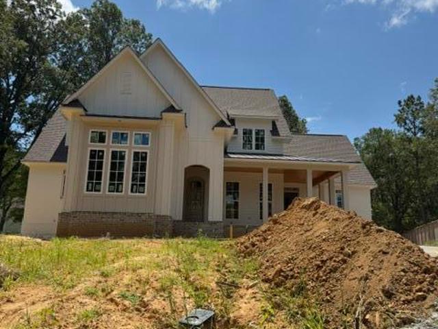 House for sale in Madison, Mississippi