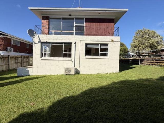 Apartment for rent in Saint Johns, Ōrākei