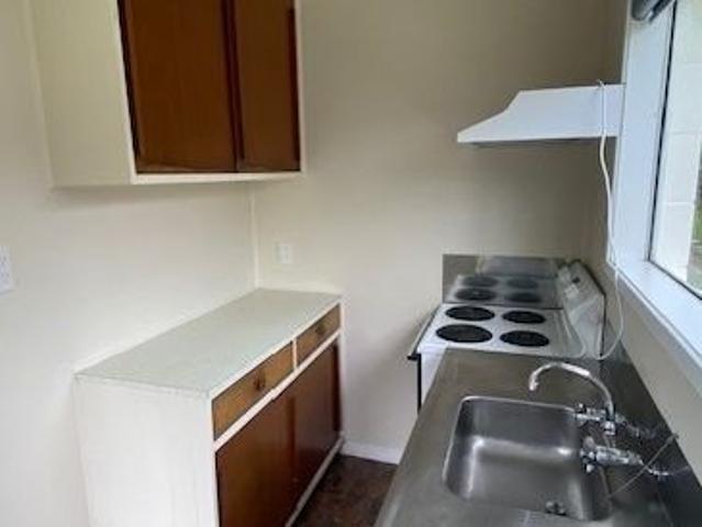Apartment for rent in Hillersden, Oroua County