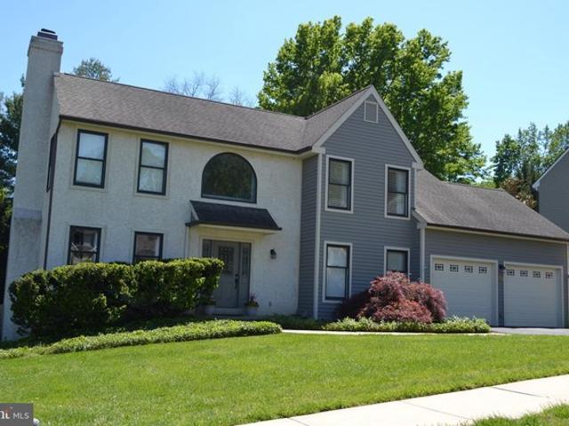 House for sale in Delco, Pennsylvania