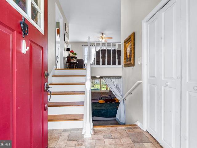 House for sale in Cecil, Maryland