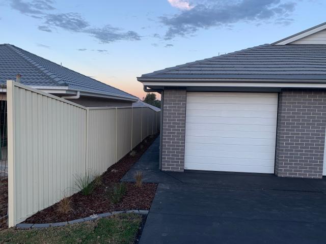 House for rent in New South Wales