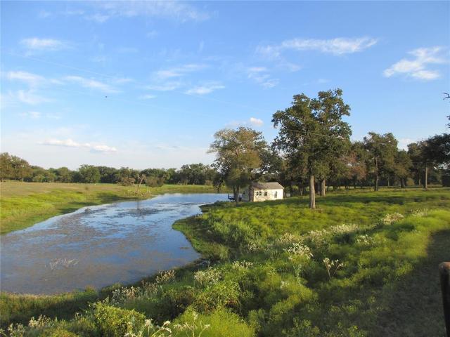 Land for sale in Marlin, Falls County