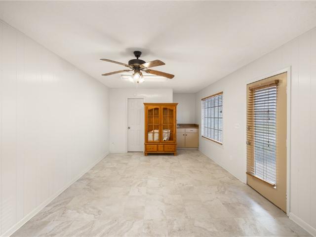 Property for rent in Snook, Burleson County