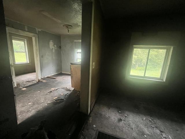 House for sale in Branch, Michigan