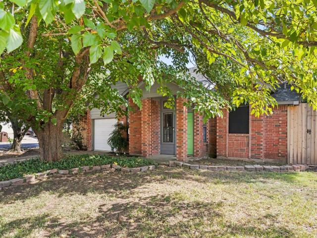 Property for sale in Keller, Texas
