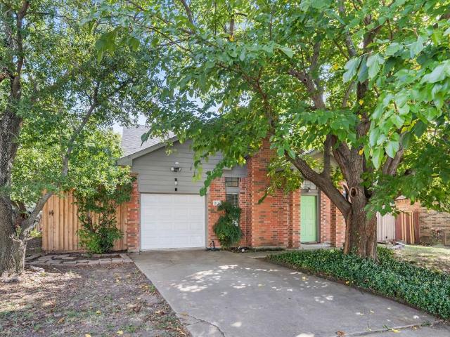 Property for rent in Keller, Texas