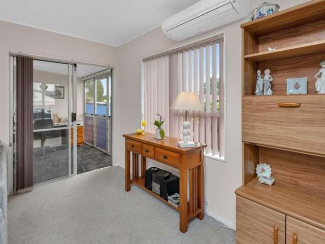 Apartment for sale in Whangarei, Northland