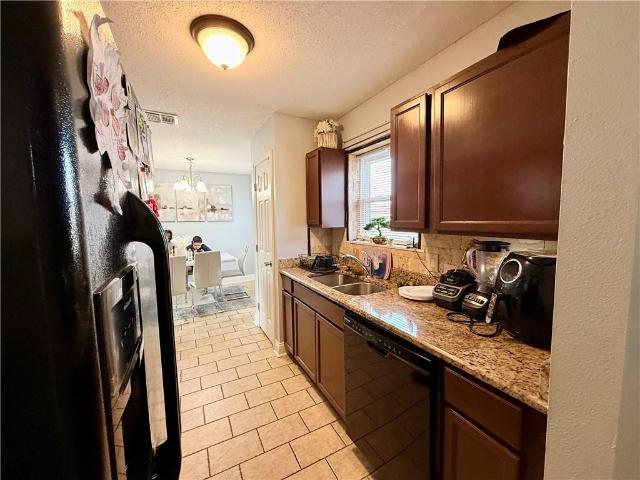 House for sale in Gretna, Louisiana