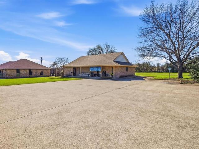 Property for rent in Desoto, Texas
